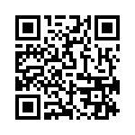 PXCM0624WS15A QRCode