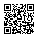 PXCM0624WS3P3A QRCode