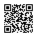 PXCM0648WD05A QRCode