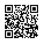 PXCM0648WS05A QRCode