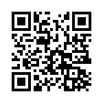 PXCM0648WS15A QRCode