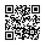 PXCM0648WS3P3A QRCode