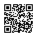 PXCM1024WD05A QRCode