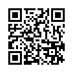 PXCM1024WS05A QRCode