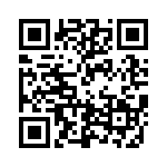 PXCM1024WS12A QRCode