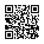 PXCM1024WS15A QRCode