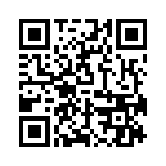 PXCM1024WS24A QRCode