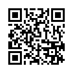 PXCM1048WD12A QRCode