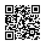 PXCM1048WS05A QRCode