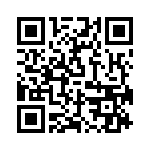 PXCM1048WS12A QRCode