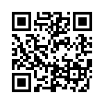 PXCM1048WS15A QRCode