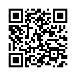 PXCM1048WS24A QRCode
