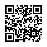 PXCM1048WS3P3A QRCode