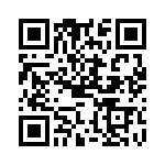PXD1024WD12 QRCode