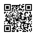 PXD1024WS05 QRCode