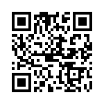 PXD1024WS12 QRCode