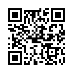 PXD1024WS15 QRCode