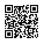 PXD1048WD15 QRCode