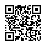 PXD1048WS12 QRCode