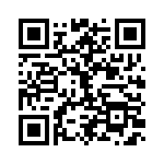 PXD1548D15 QRCode