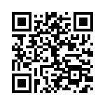 PXD2012S12 QRCode