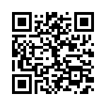 PXD2024S12 QRCode