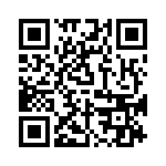 PXD2024S15 QRCode