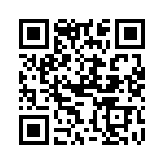 PXD2048S12 QRCode