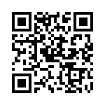 PXD3024D12 QRCode