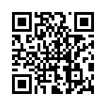 PXD3024D15 QRCode