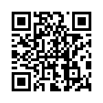 PXD3024S05 QRCode