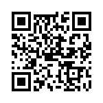 PXD3024WD05 QRCode