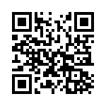 PXD3024WD15 QRCode