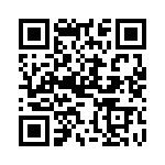 PXD3048D15 QRCode