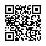 PXD3048S15 QRCode
