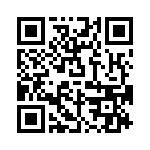 PXD3048WD05 QRCode