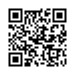 PXD3048WS05 QRCode