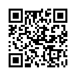 PXD3048WS15 QRCode