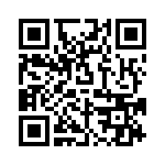 PXD3048WS3P3 QRCode