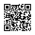 PXE2024WD05 QRCode