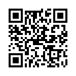 PXE2024WD15 QRCode