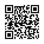 PXE2048WD05 QRCode