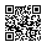 PXE2048WS05 QRCode