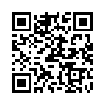 PXE30-48WS15 QRCode