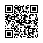 PXE3012D12 QRCode