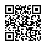 PXE3012S15 QRCode