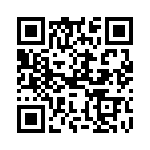 PXE3012S3P3 QRCode