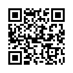 PXE3024S05 QRCode
