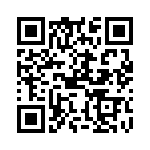 PXE3024S3P3 QRCode