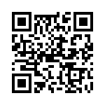 PXE3024WS05 QRCode